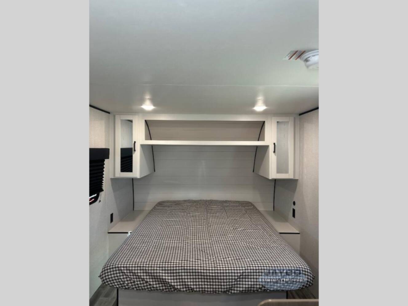 A photo of this 2026 Jayco Jay Flight SLX 250BHW