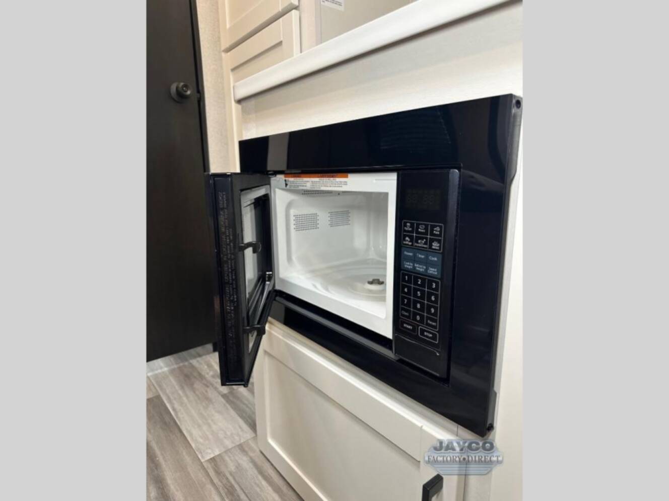 A photo of this 2026 Jayco Jay Flight SLX 250BHW