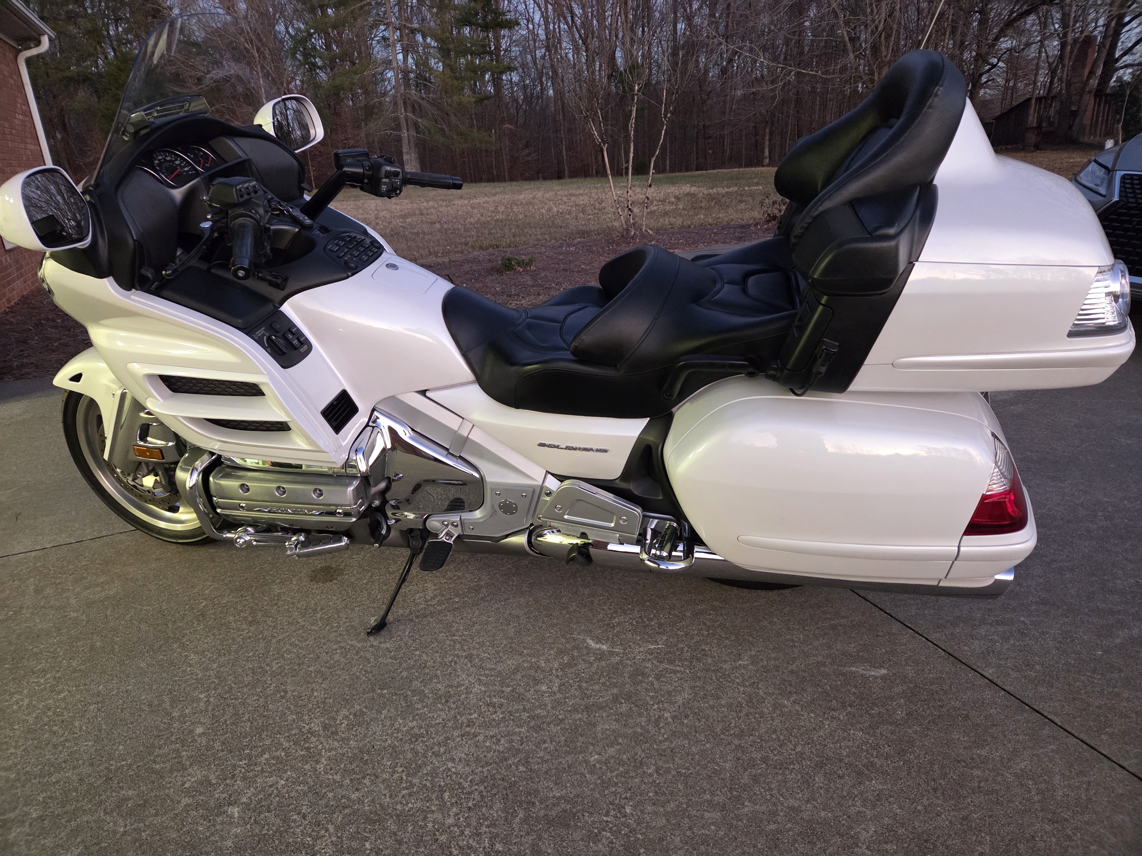 Motorcycles For Sale Near Ronda, NC - Cycle Trader