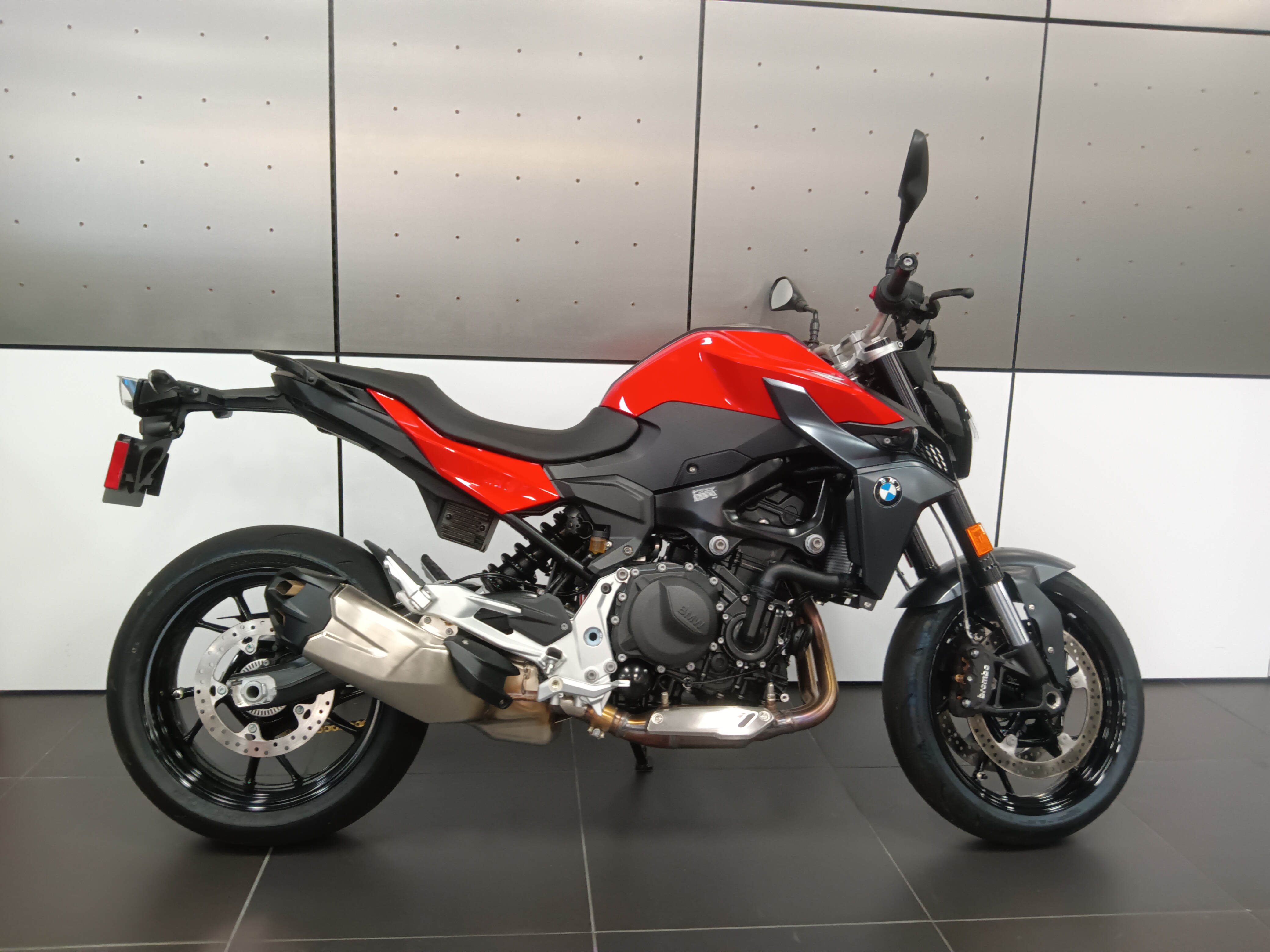 ライブ写真「6」 Amazon.com: N&T NIETING Pop Up Christmas Tree with Lights