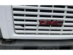 2005 GMC TopKick C7500