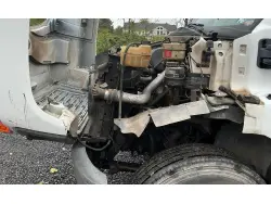 2005 GMC TopKick C7500