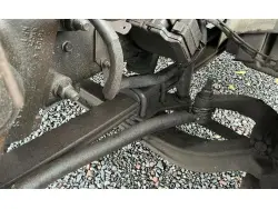 2005 GMC TopKick C7500