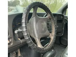 2005 GMC TopKick C7500