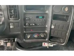 2005 GMC TopKick C7500