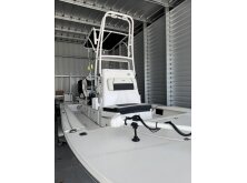 5 Fishing-Ready Flats Boats image
