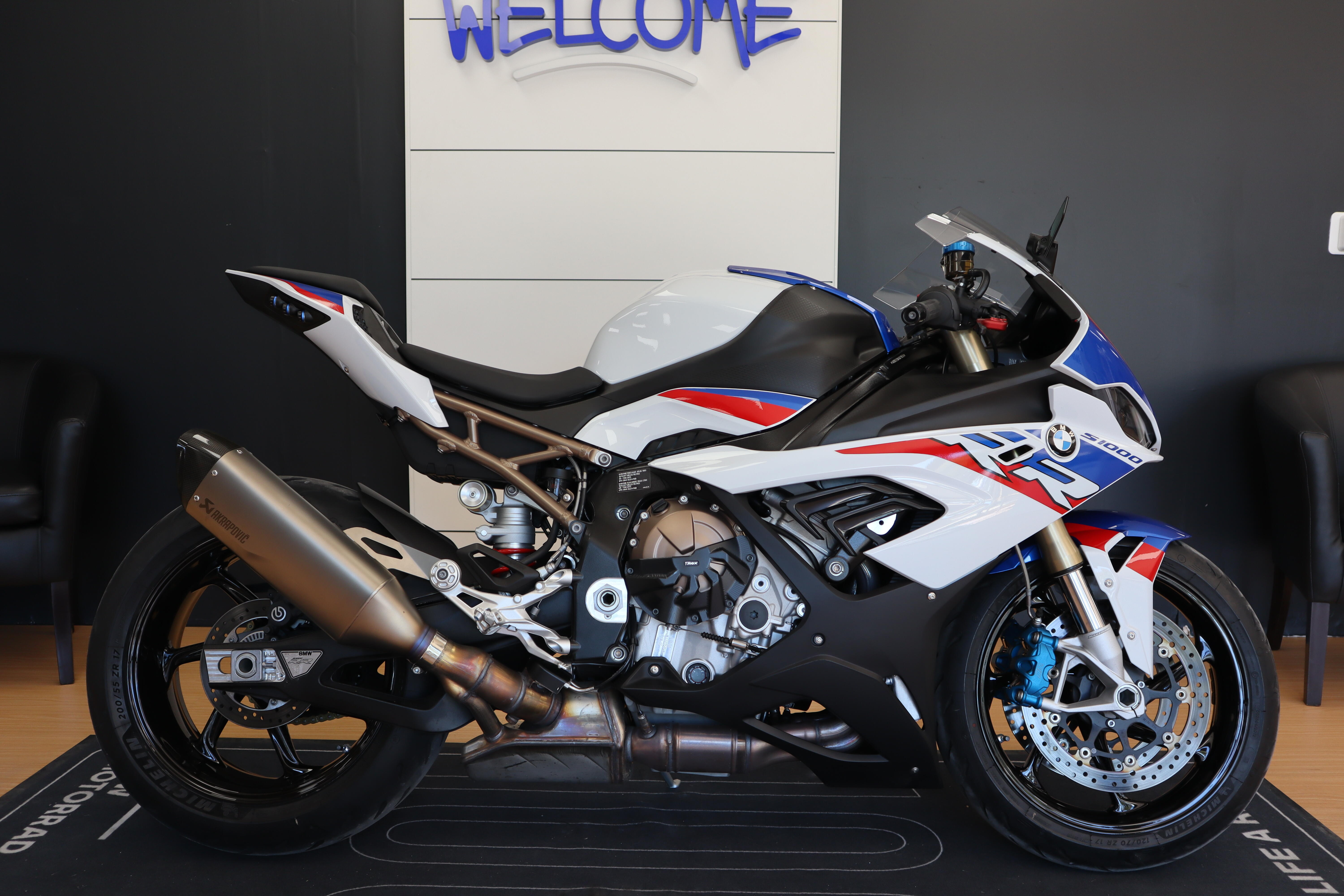 6941bfc1b479ce36cd79b1c3.jpg?