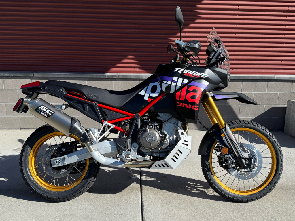 694233c8eb9be5312d73bd07.jpg?