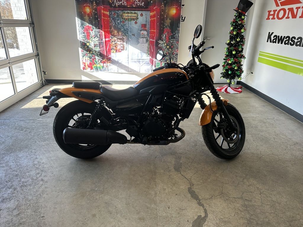 69423a7a607807ba000debb5.jpg?