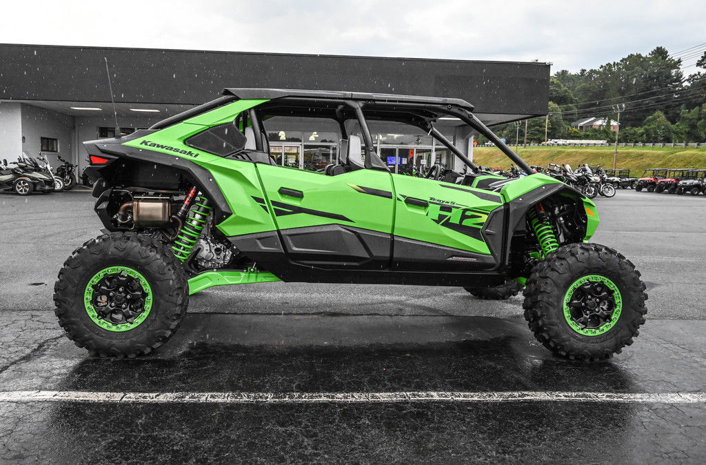 ae 2026 Skeeter ZXE 20 – Honey Creek Tackle