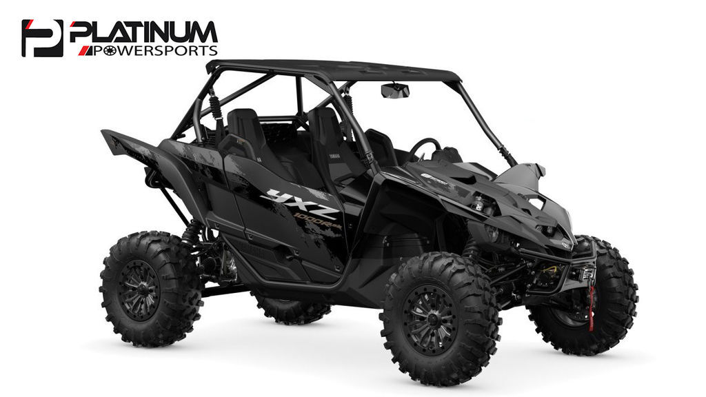 Yamaha Yxz FOUR塱Ь䑮퍍몙ꤞ=Coolster Side by Sides For Sale Near