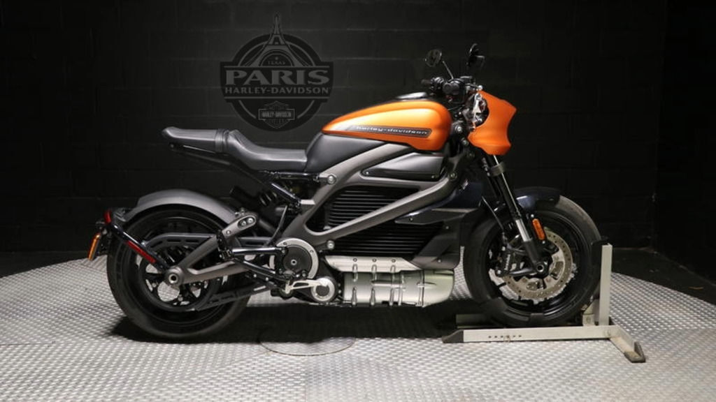 Motorcycles For Sale Near The Woodlands, TX - Cycle Trader Motorcycles For Sale Near The Woodlands, TX - Cycle Trader