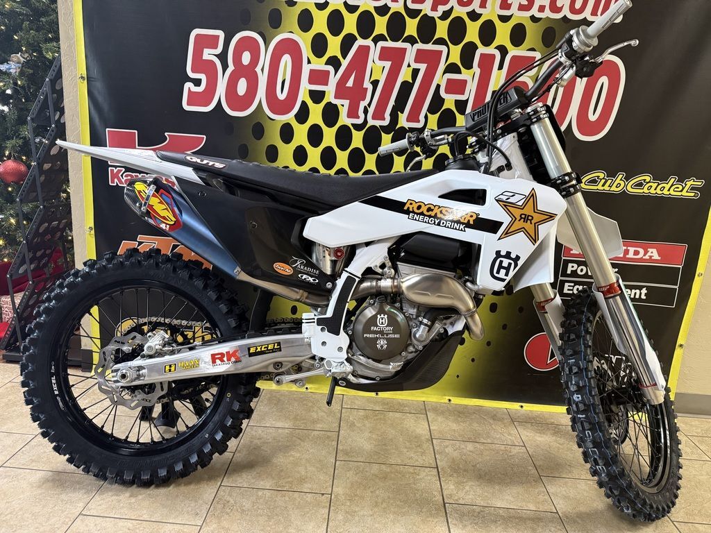 Motorcycles For Sale Near The Woodlands, TX - Cycle Trader