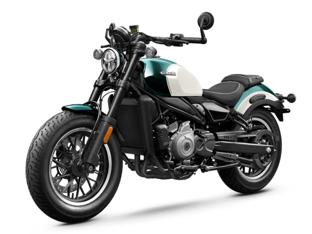 Barger's Allsports in Waco, Texas. Find New and Used Motorcycles