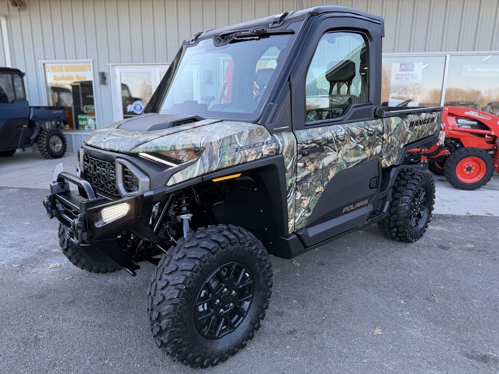 694257bcae12e4e1f901cee3.jpg?