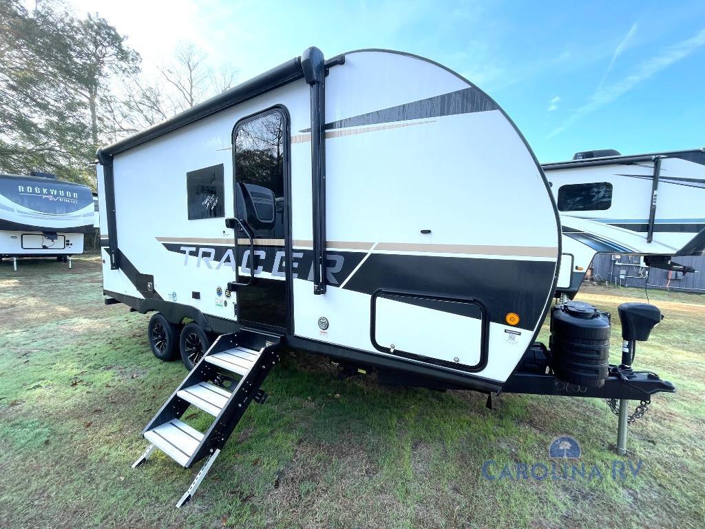 2025 Prime Time Rv Tracer 190RBSLE in myrtle beach SC