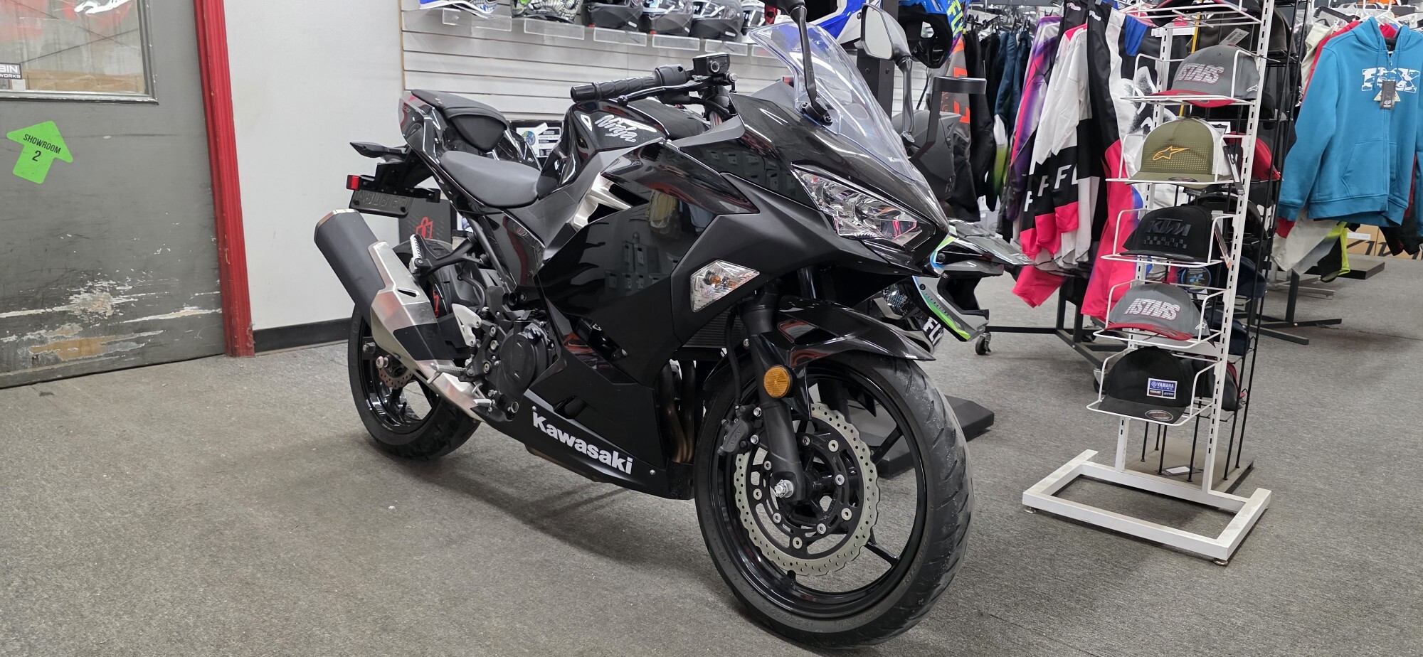 Used Motorcycles For Sale Near Inver Grove Heights, MN - Cycle Trader Used Motorcycles For Sale Near Inver Grove Heights, MN - Cycle Trader
