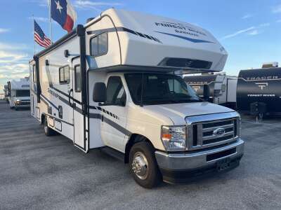 Day Trader Rv RVs For Sale Near 78744 - RV Trader