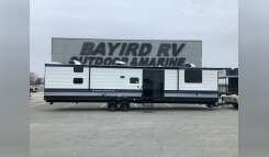2026 Keystone Rv Springdale 381BH RV