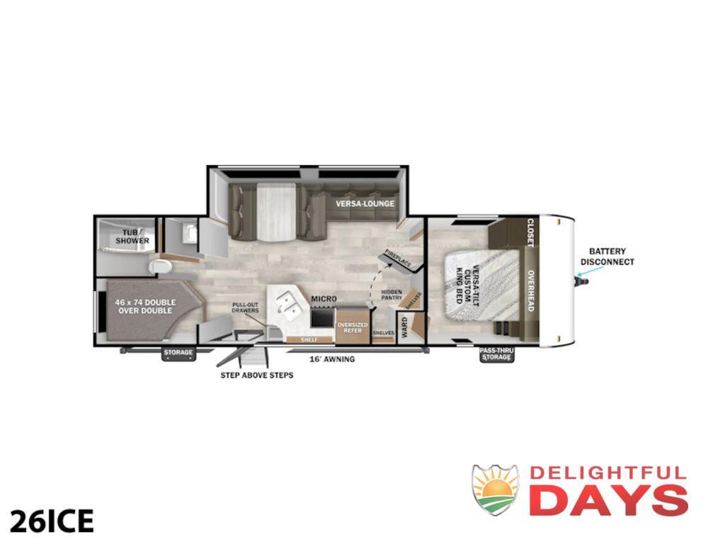 View more photos of this listing