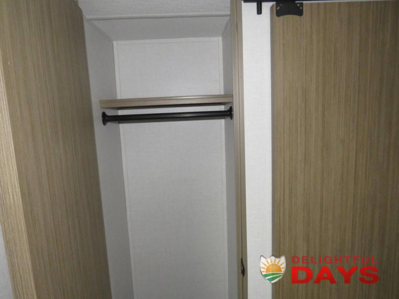 A photo of this 2026 Forest River Rv Wildwood X-Lite 26ICE