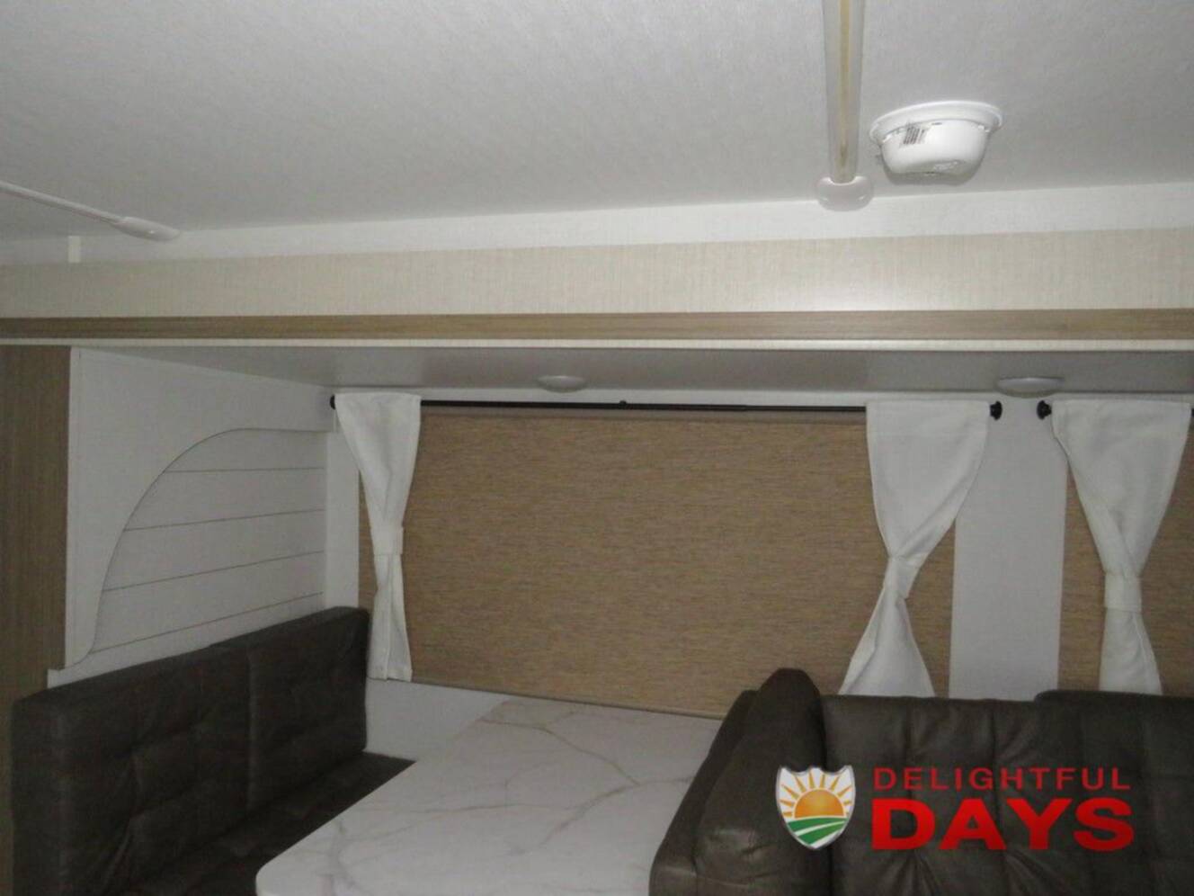 A photo of this 2026 Forest River Rv Wildwood X-Lite 26ICE