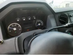 2014 FREIGHTLINER 108 SD w/VACTOR Mfg. HXX Prodigy® HYDRO & DRY VACUUM EXCAVATOR 