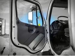 2014 FREIGHTLINER 108 SD w/VACTOR Mfg. HXX Prodigy® HYDRO & DRY VACUUM EXCAVATOR 