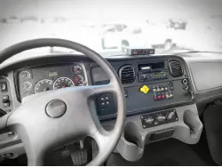 2014 FREIGHTLINER 108 SD w/VACTOR Mfg. HXX Prodigy® HYDRO & DRY VACUUM EXCAVATOR 