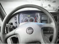 2014 FREIGHTLINER 108 SD w/VACTOR Mfg. HXX Prodigy® HYDRO & DRY VACUUM EXCAVATOR 