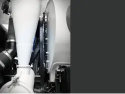 2014 FREIGHTLINER 108 SD w/VACTOR Mfg. HXX Prodigy® HYDRO & DRY VACUUM EXCAVATOR 