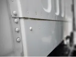2014 FREIGHTLINER 108 SD w/VACTOR Mfg. HXX Prodigy® HYDRO & DRY VACUUM EXCAVATOR 