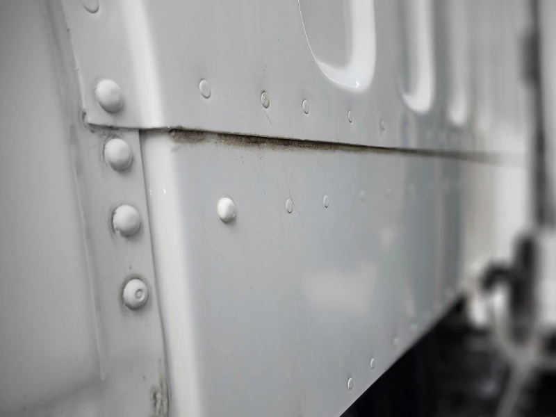 2014 FREIGHTLINER 108 SD w/VACTOR Mfg. HXX Prodigy® HYDRO & DRY VACUUM EXCAVATOR 