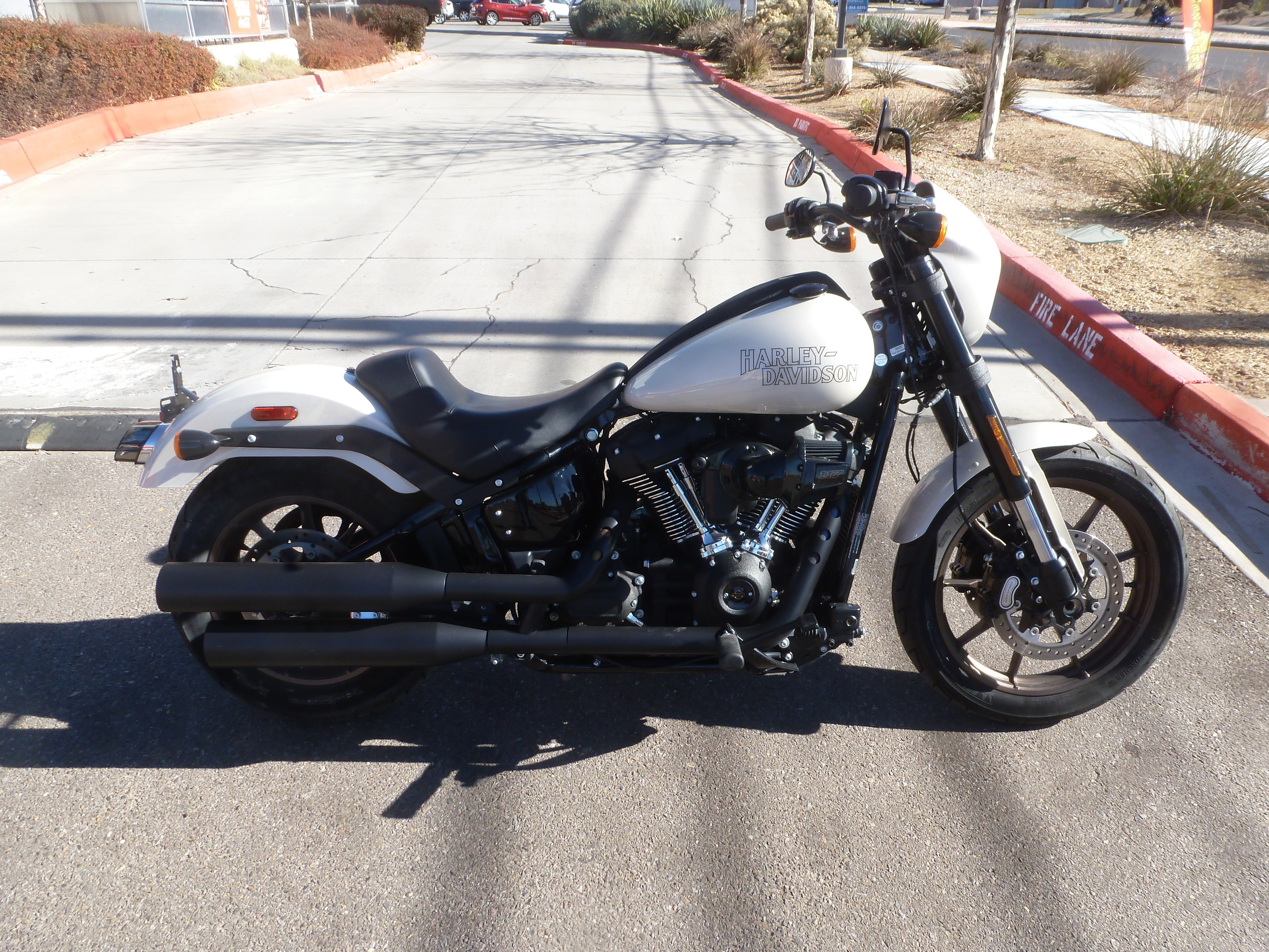 ハーレー View Incentives!* Yamaha Bolt R Spec for Sale | Southern, CA