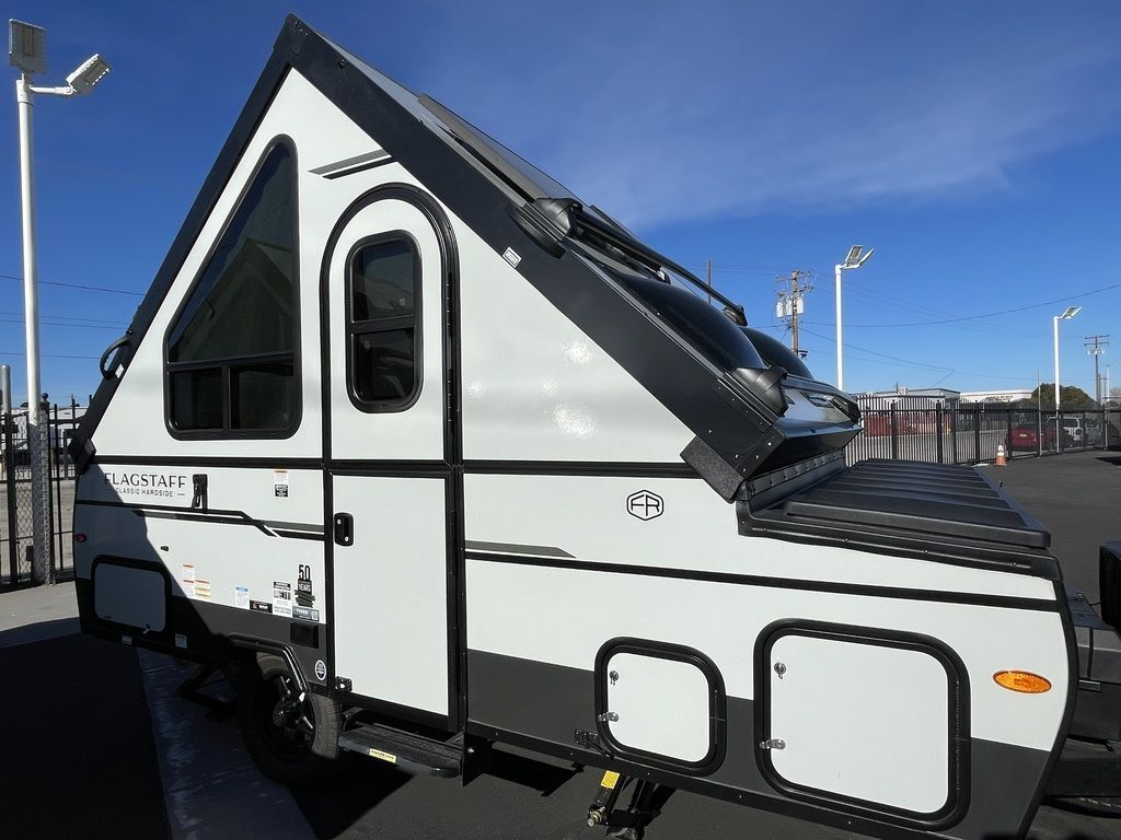 Pop Up Campers For Sale near Lake Havasu City, AZ - RV Trader