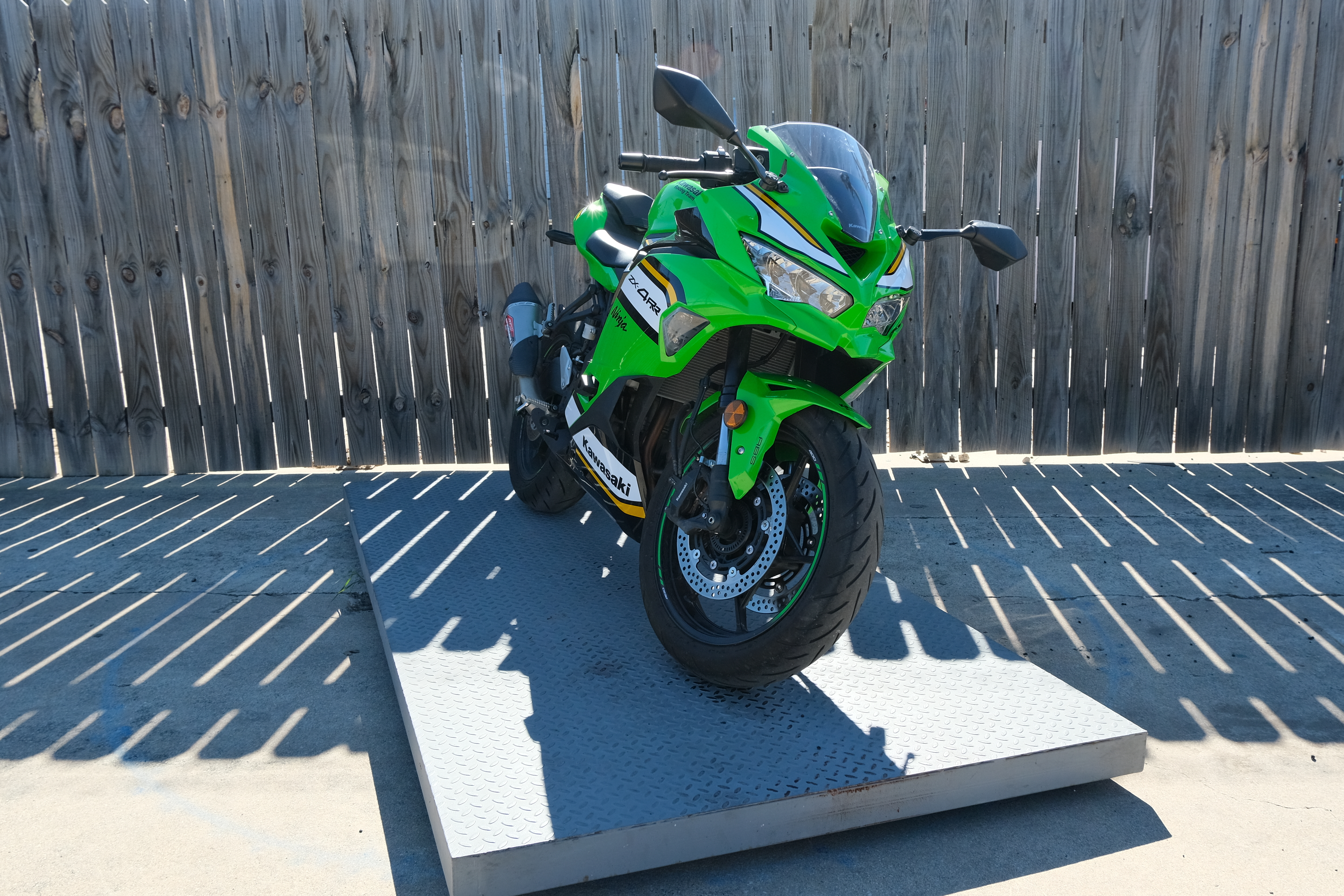 Green Scooters For Sale Near Kalamazoo, OK - Cycle Trader