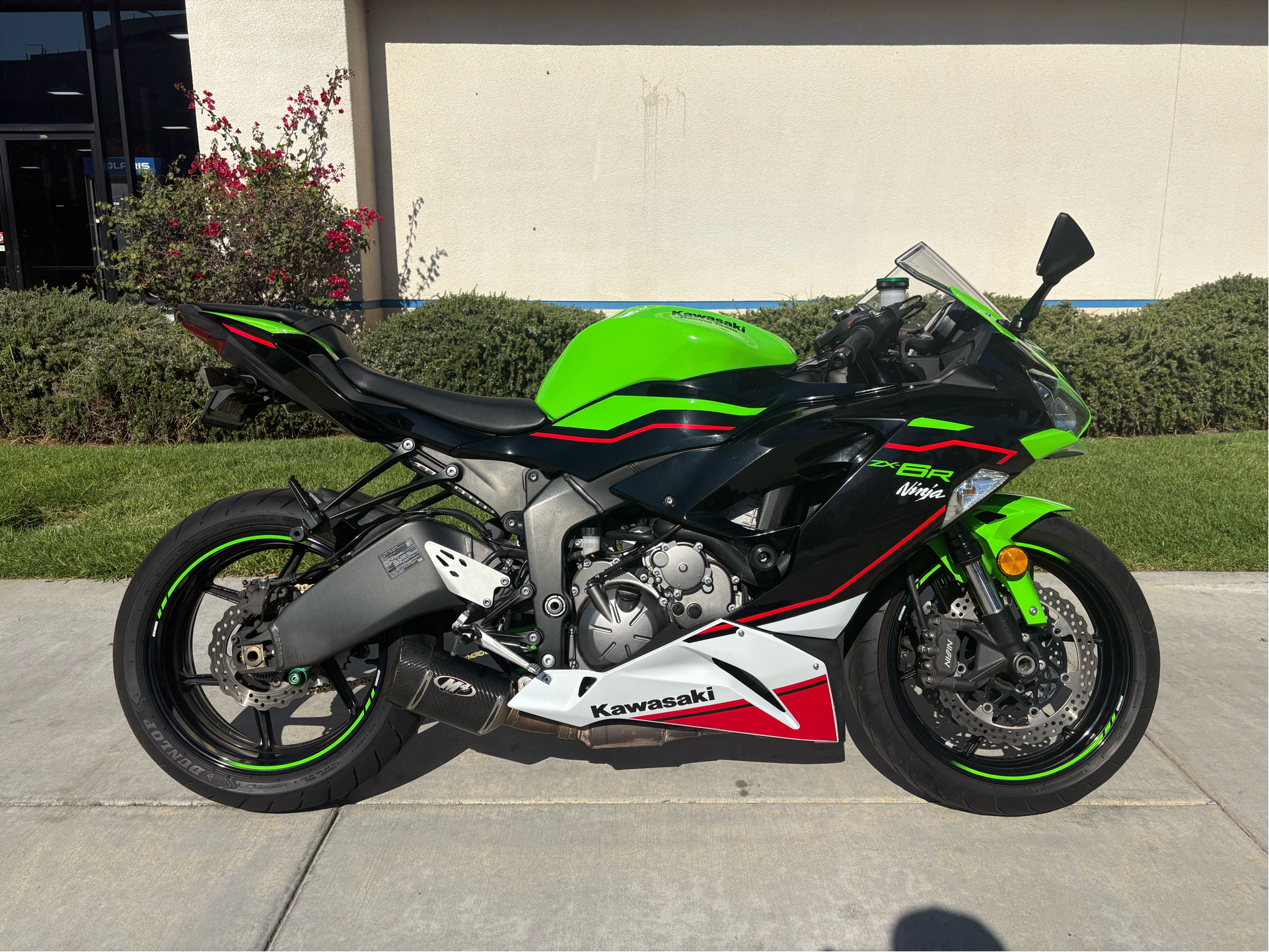 Kawasaki Ninja Motorcycles For Sale - Cycle Trader