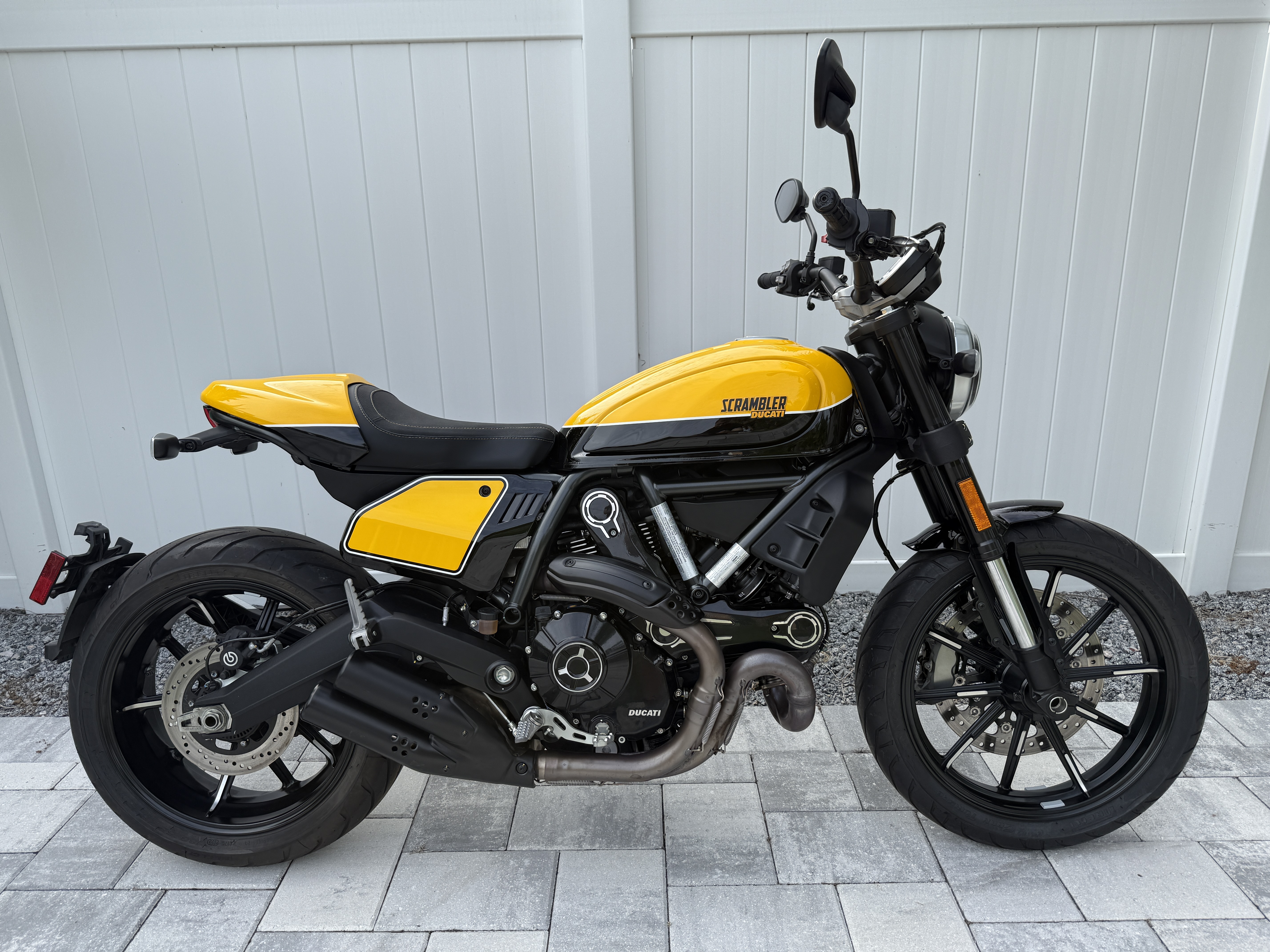 Motorcycles For Sale Near Southington, CT - Cycle Trader