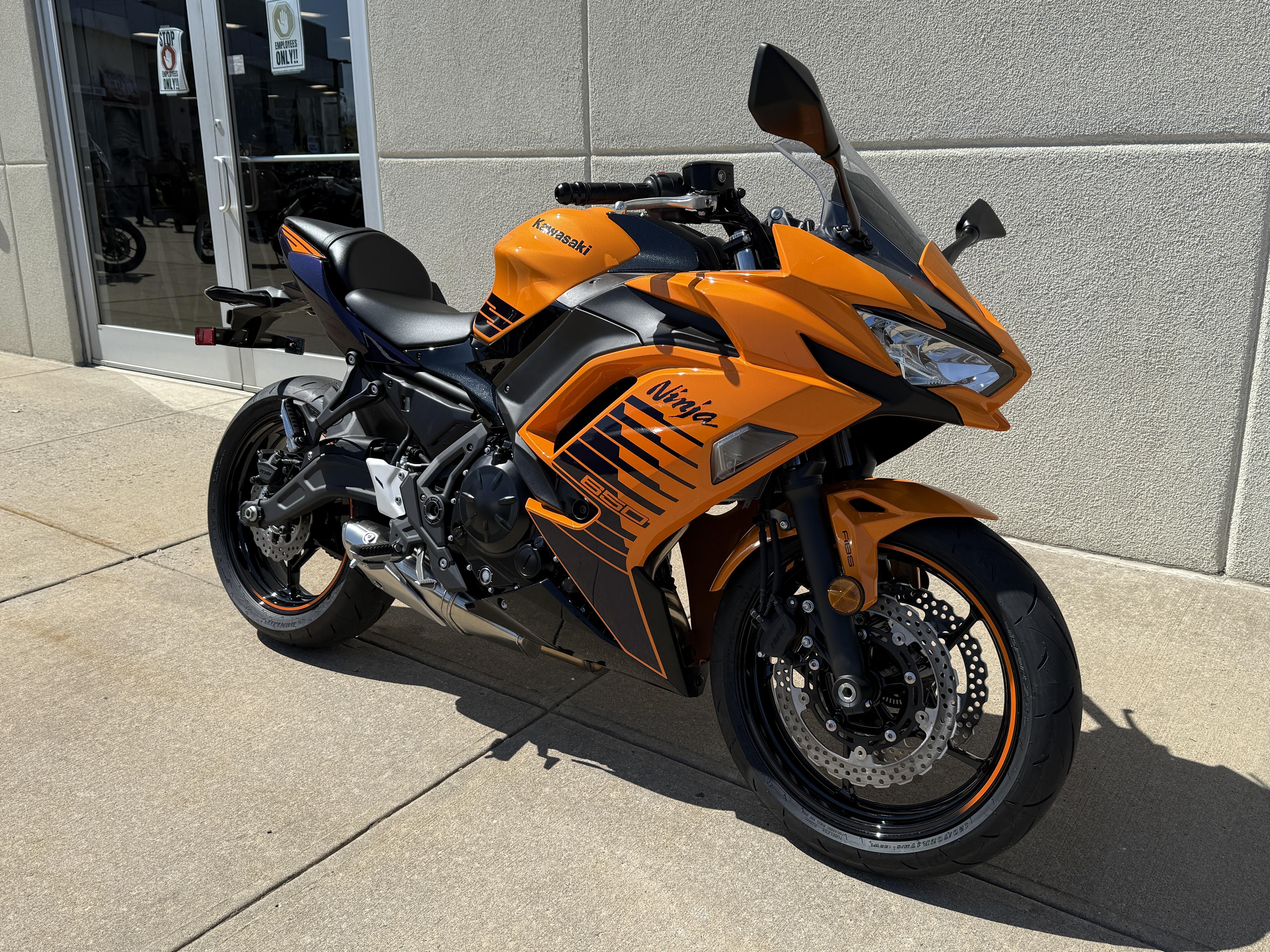n1njaloanthi様　ご注文商品 Kawasaki Ninja Motorcycles For Sale in New Jersey - Cycle Trader