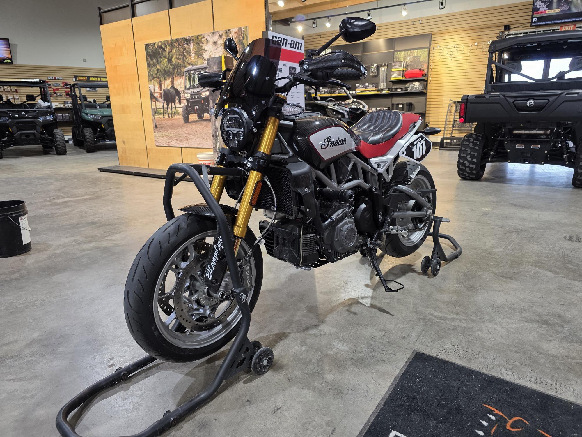 エル RAMIRO EL VAMPIRO 4 (2023) Walkthrough, ZX Spectrum - YouTube