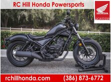 Back-to-School: Motorcycle 101 image