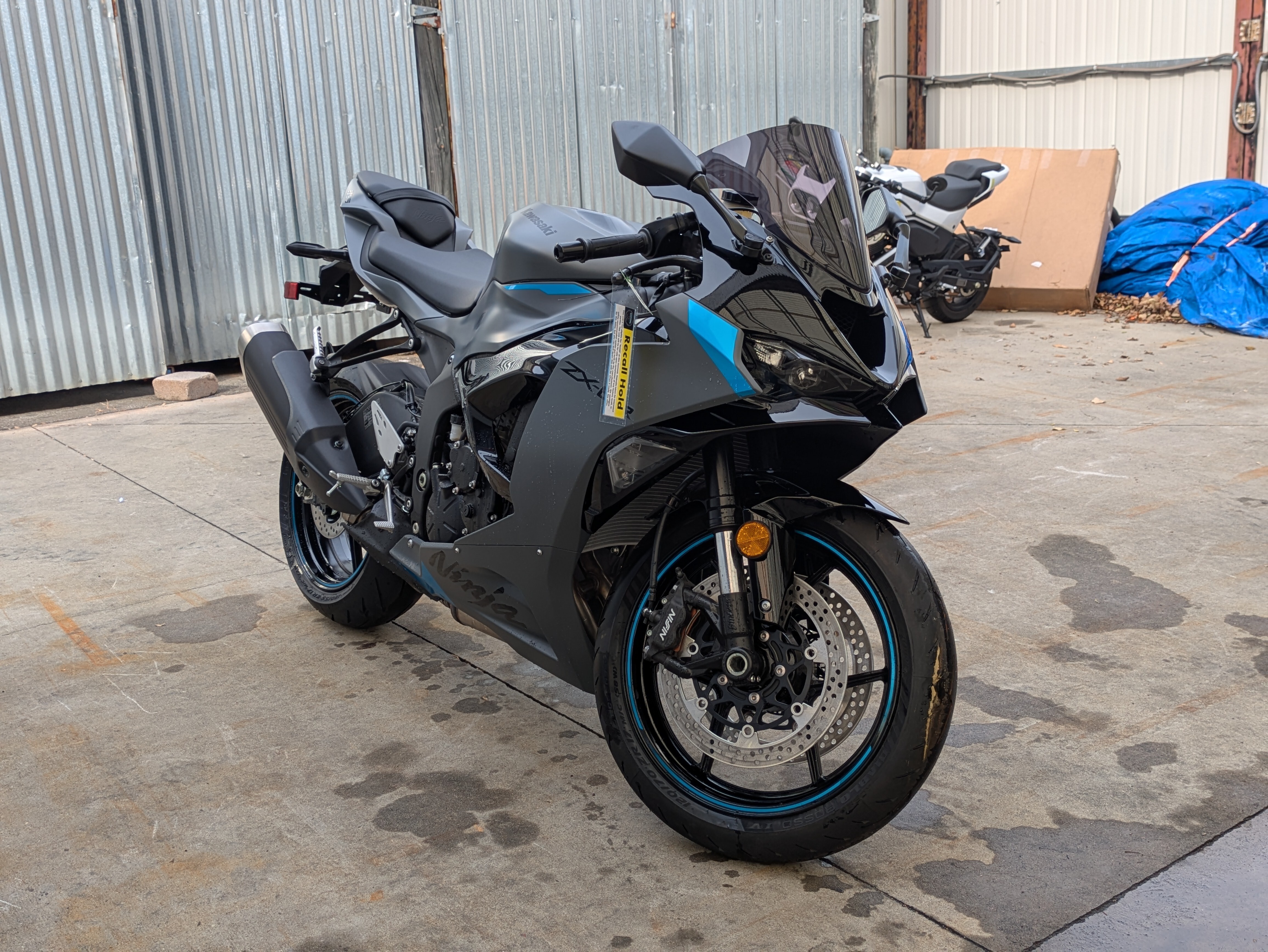 Motorcycles For Sale Near Wake Forest, NC - Cycle Trader