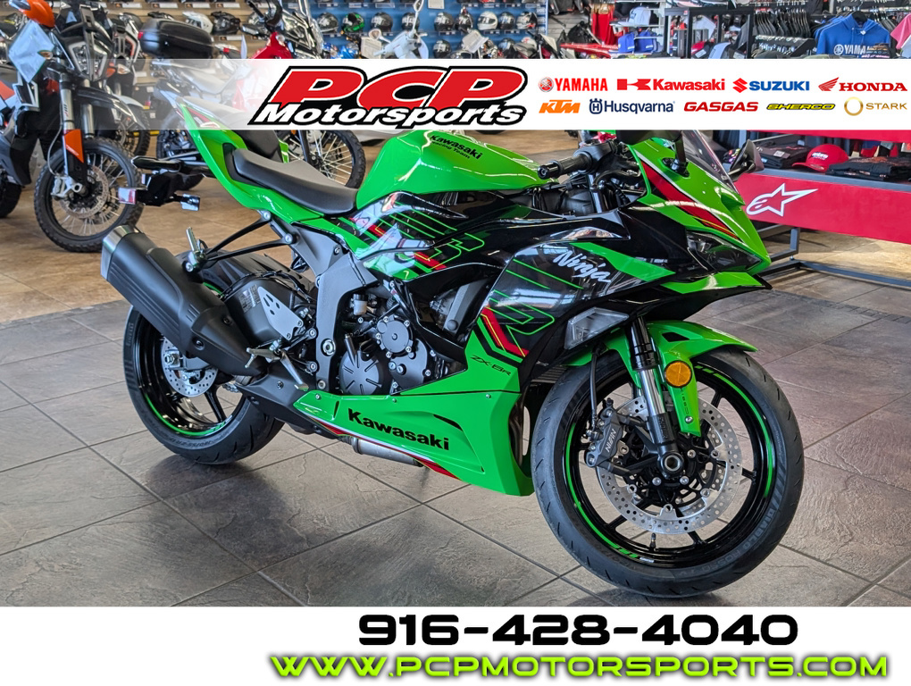 ma 51EO3vvyfvL._AC_UF350,