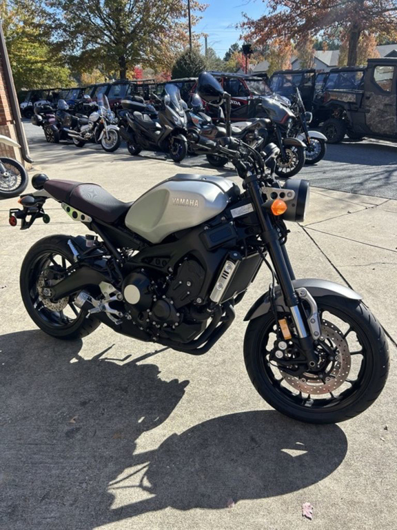 6943874062476d1cdd11e1f5.jpg?