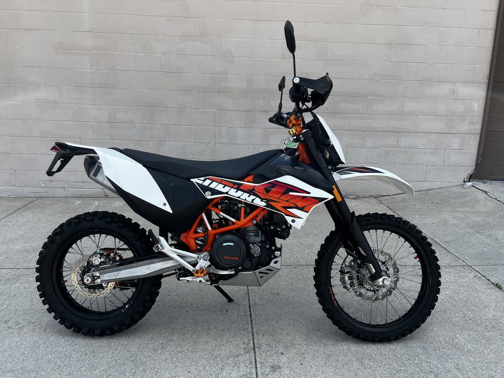 White Standard Motorcycles For Sale Near Genoa, IL - Cycle Trader