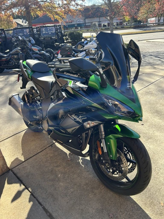 RideNow - Canton in Canton, Georgia. Find New and Used Motorcycles