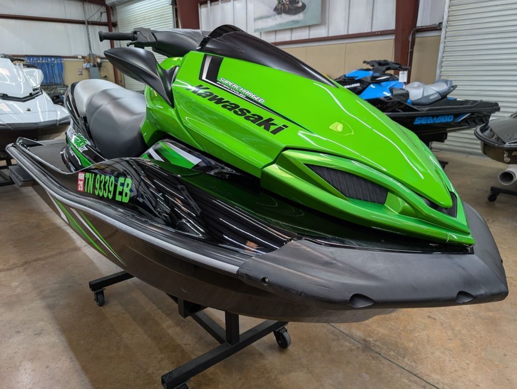 6943a87a07fe0b7cf4214cdb.jpg?