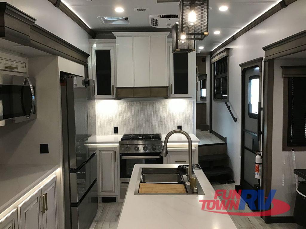 View more photos of this listing