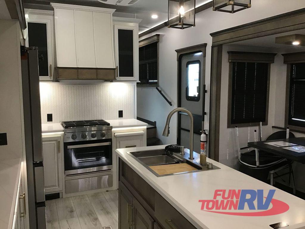 View more photos of this listing