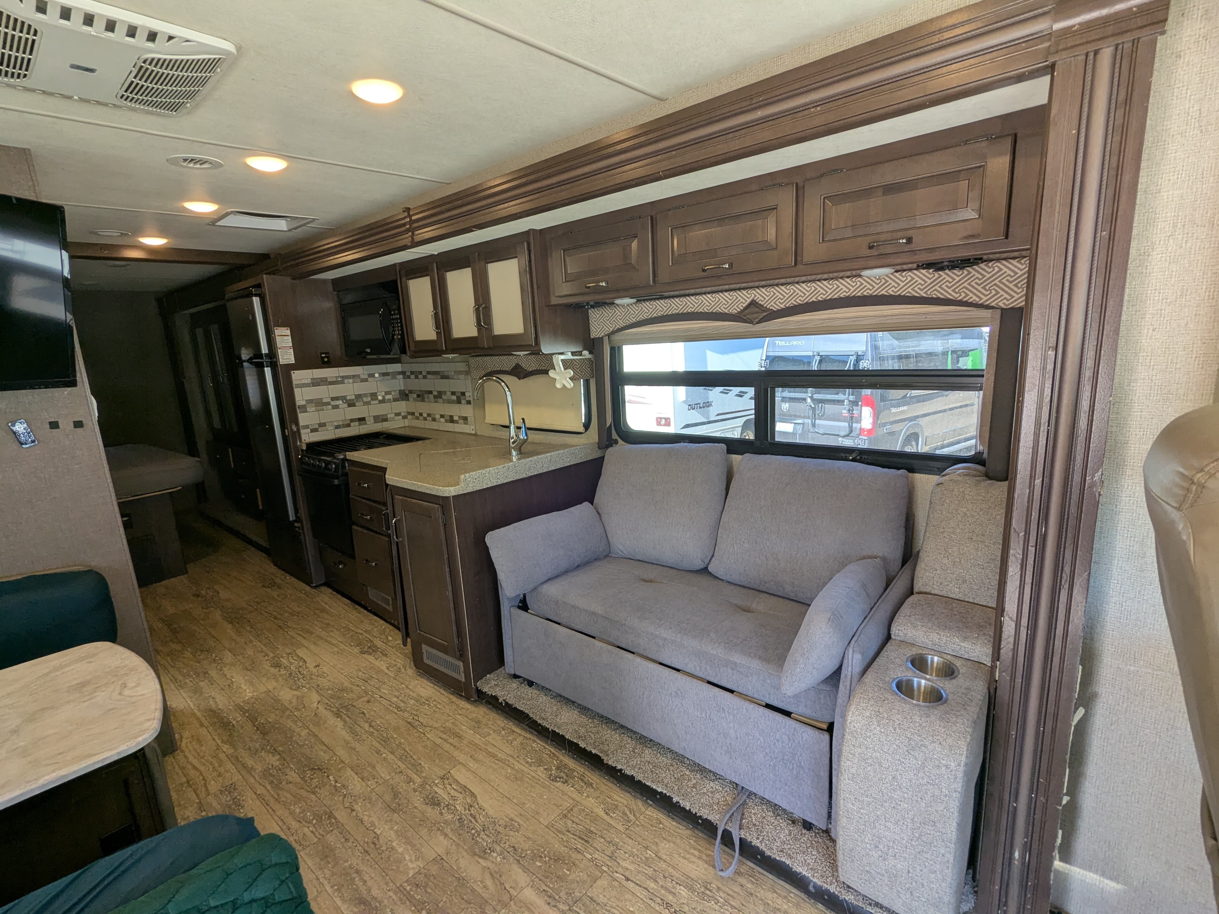 View more photos of this listing